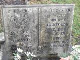 image of grave number 62712